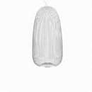 Solalis A | Pendant Light