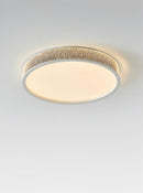 Virendre Une | Ceiling Mounted Light