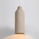 Linet | Wabi Sabi Pendant Light