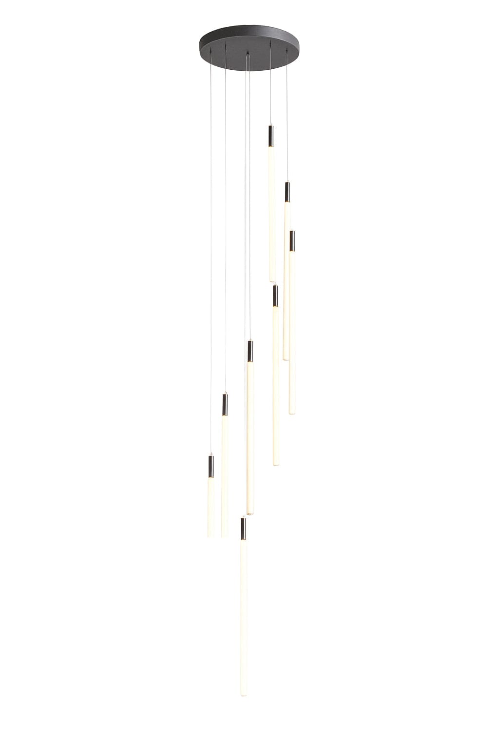 Bravo | Cluster Chandelier - Modern Cluster Chandelier | HomeCartel Philippines
