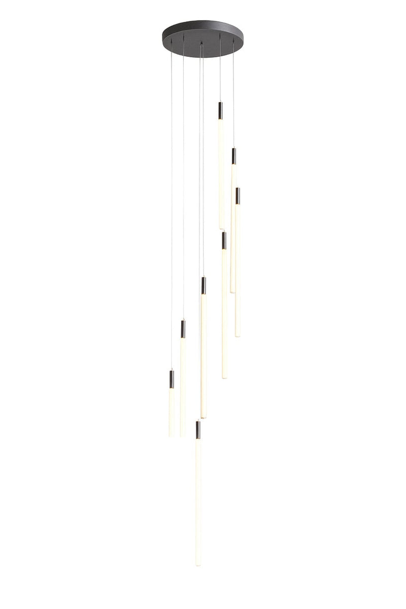 Bravo | Cluster Chandelier