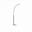 Naelithra | Floor Lamp