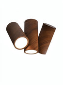 Drovanelis | Surface Mounted Light