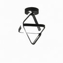 Urvanil Deux | Ceiling Mounted Light