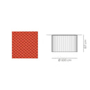 Malirun | Ceiling Mounted Light
