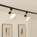 Xandrinor Une | Track Light