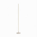 Melioran | Floor Lamp