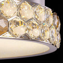 Frayne Une | Ceiling Mounted Light