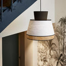 Cancun | Soliya Pendant Light