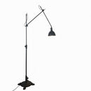 Kolnero | Floor Lamp Swing Arm - Home Cartel ®