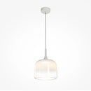 Corenthia Une | Pendant Light