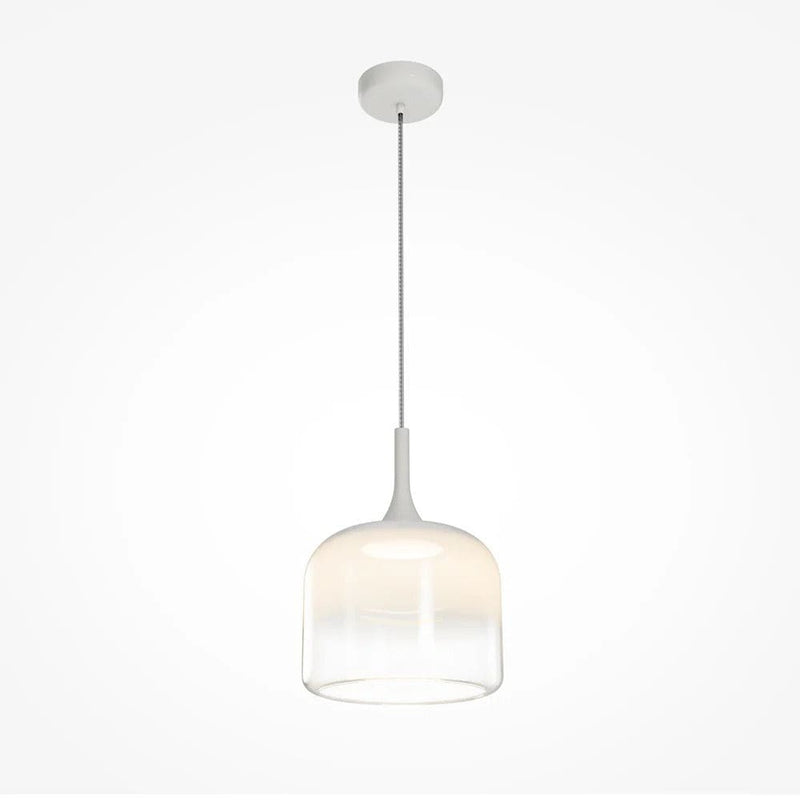 Corenthia Une | Pendant Light