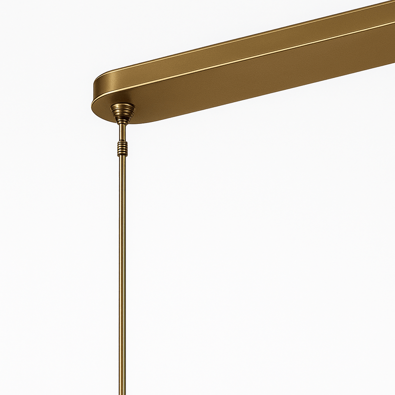 Benimon | Chandelier
