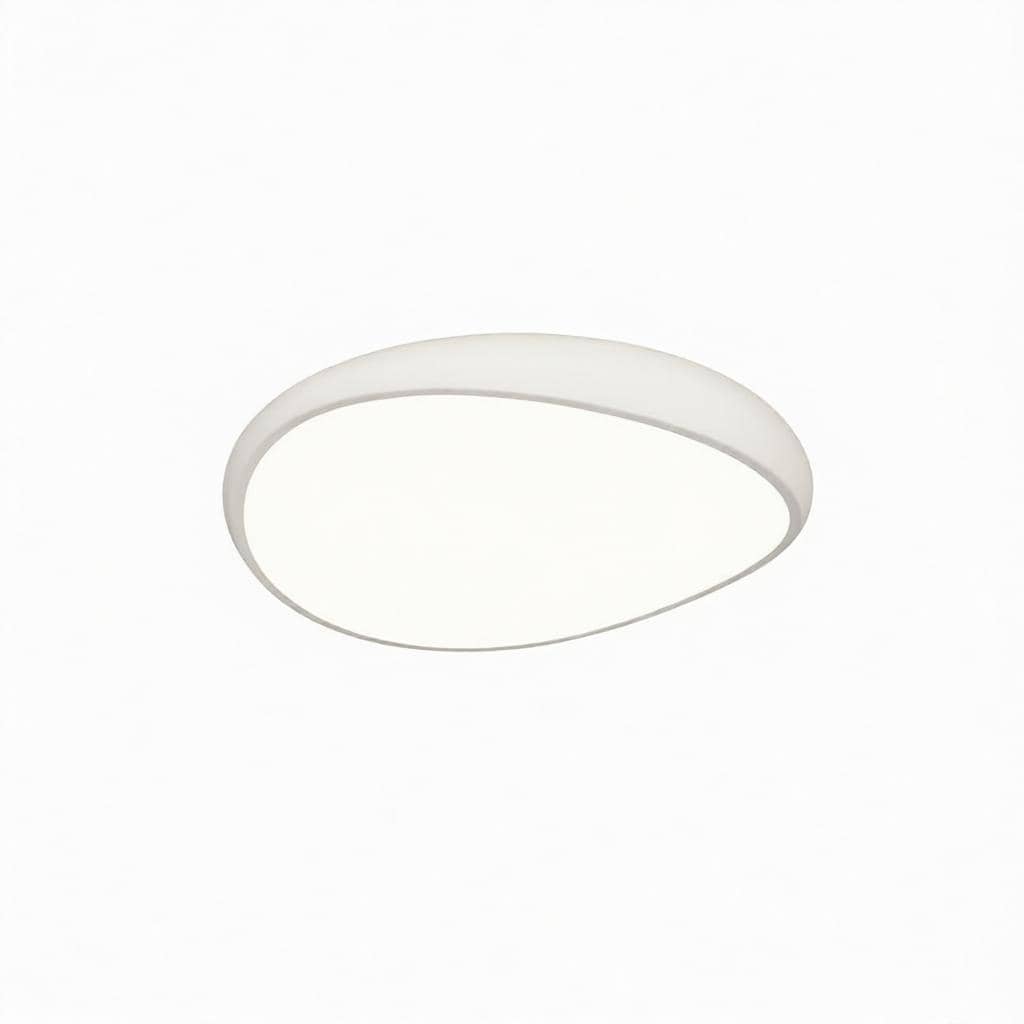 Tashima | Ceiling Mounted Light - Modern Lighting Fixture | HomeCartel Philippines