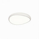 Tashima | Ceiling Mounted Light