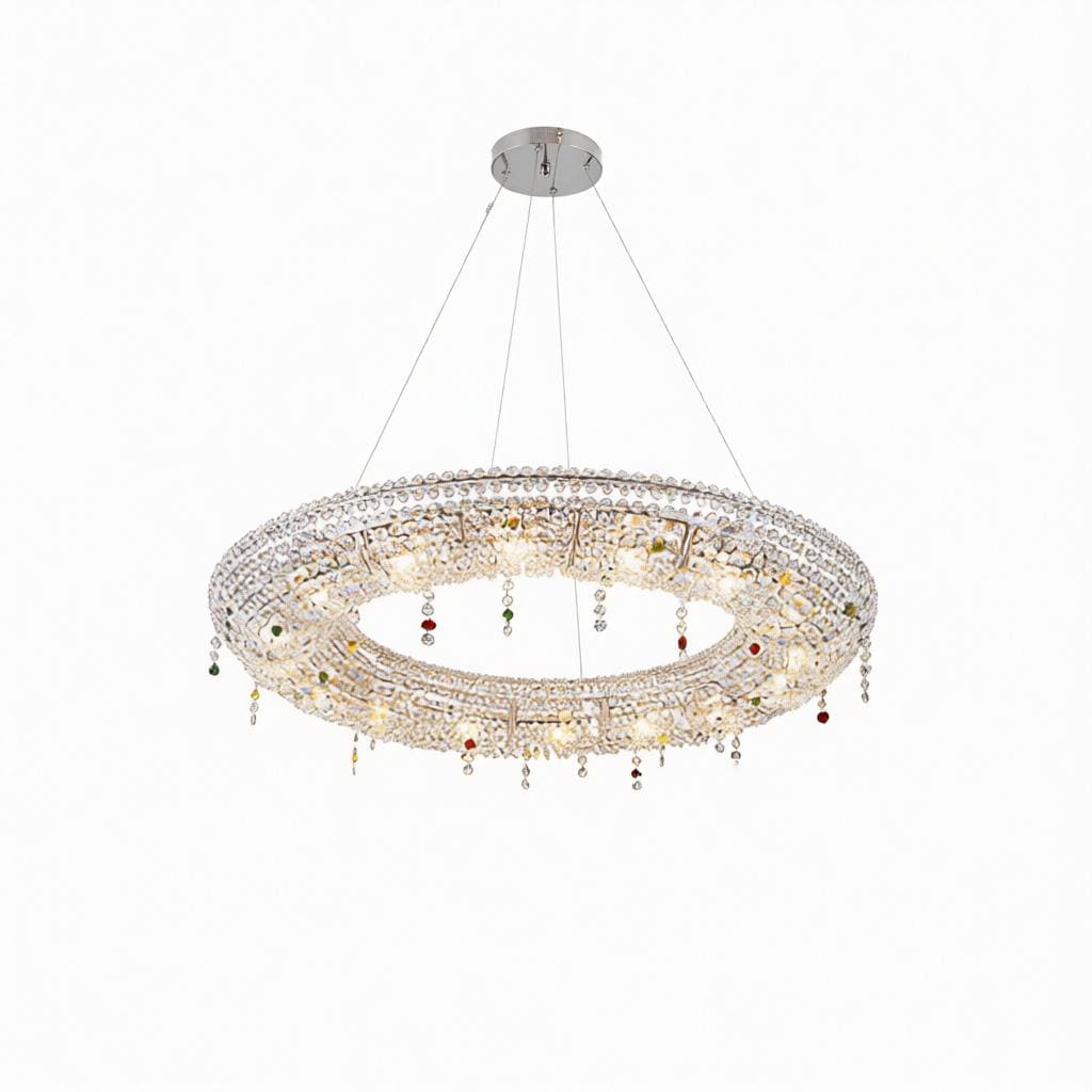 Orvynael | Ceiling Mounted Light - Home Cartel ®