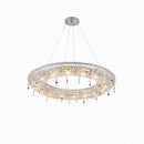 Orvynael | Ceiling Mounted Light
