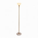 Hanstad B | Floor Lamp