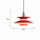 Oalwynne | Pendant Light