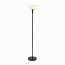 Hanstad B | Floor Lamp
