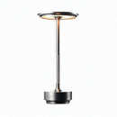 Orvenith Deux| Outdoor Table Lamp