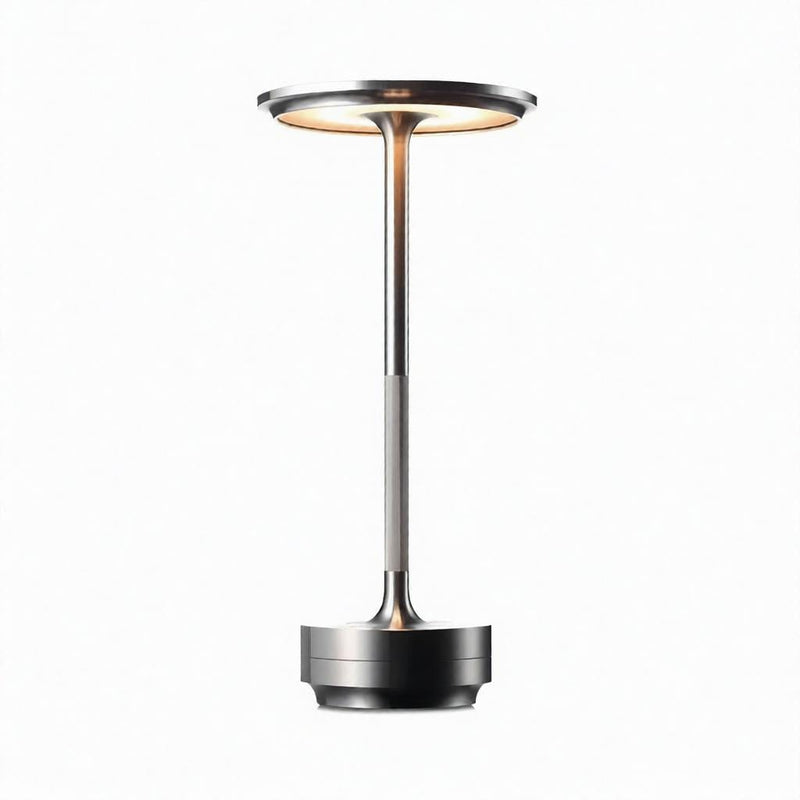 Orvenith Deux| Outdoor Table Lamp