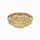 Ontrix | Ceiling Mounted Light