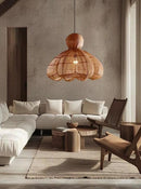 Tarynari | Pendant Light