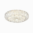 Yelvon | Ceiling Mounted Light