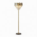 Solmarin | Floor Lamp