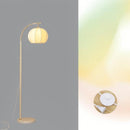 Jirelle | Floor Lamp