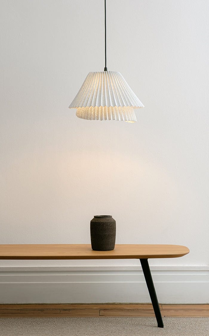 Xenovia | Pendant Light