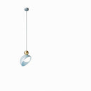Sandling C | Pendant Light