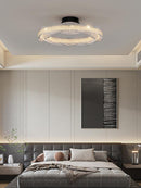 Tavornis | Ceiling Mounted Light