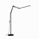 Avalynne B | Floor Lamp