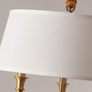 Trapinese | Drum Chandelier