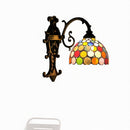 Mirilune I Wall Light