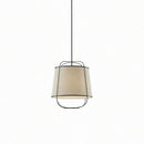 Drakulich | Drum Chandelier