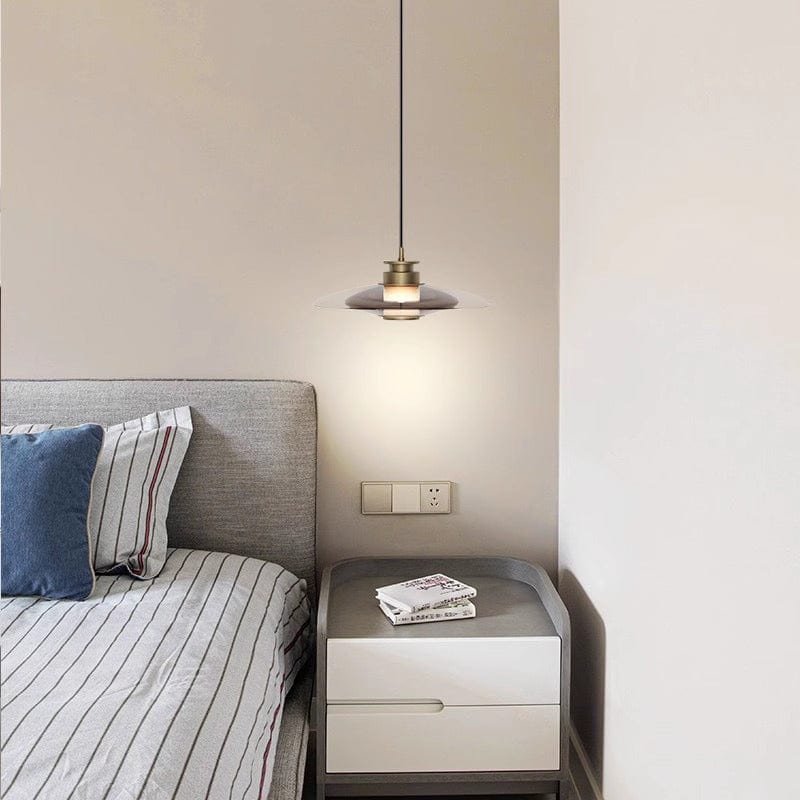 Lalita | Pendant Light - Home Cartel ®