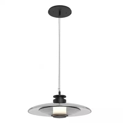 Lalita | Pendant Light - Home Cartel ®