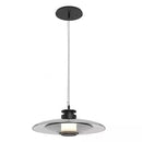 Lalita | Pendant Light