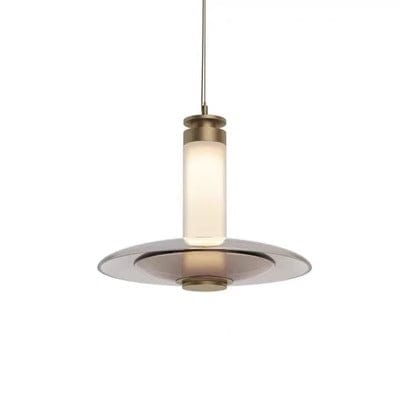 Lalita | Pendant Light - Home Cartel ®