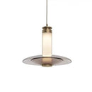 Lalita | Pendant Light