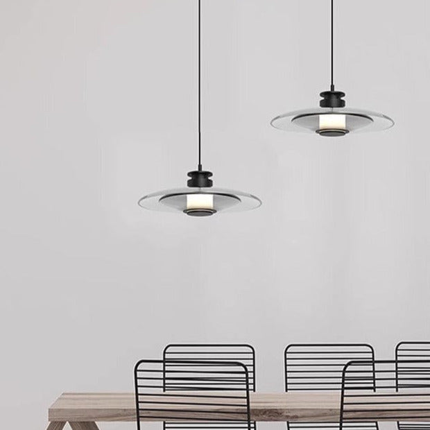 Lalita | Pendant Light - Home Cartel ®