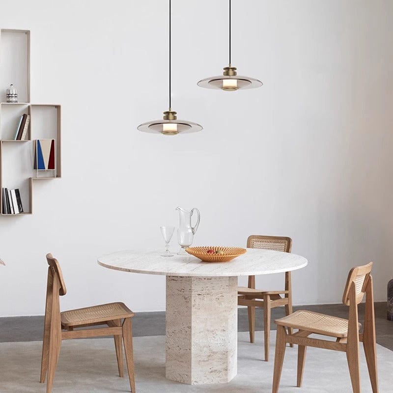 Lalita | Pendant Light - Home Cartel ®