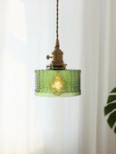 Theruvion I Pendant Light