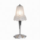 Fenwyrin I Table Lamp