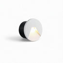 Drynvaliryn | Indoor Step Light