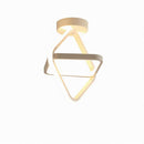 Urvanil Deux | Ceiling Mounted Light