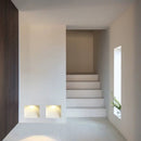 Reign | Trimless Embedded Wall lamp